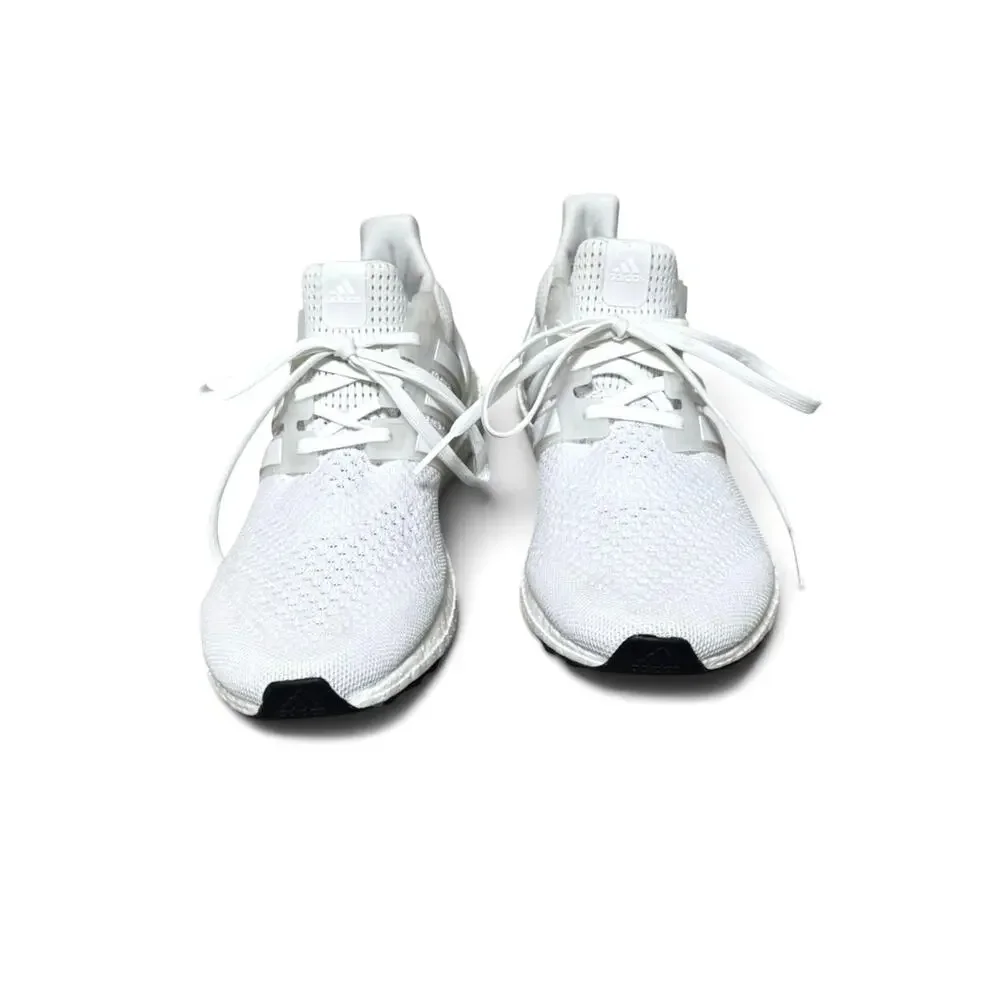 adidas women’s size